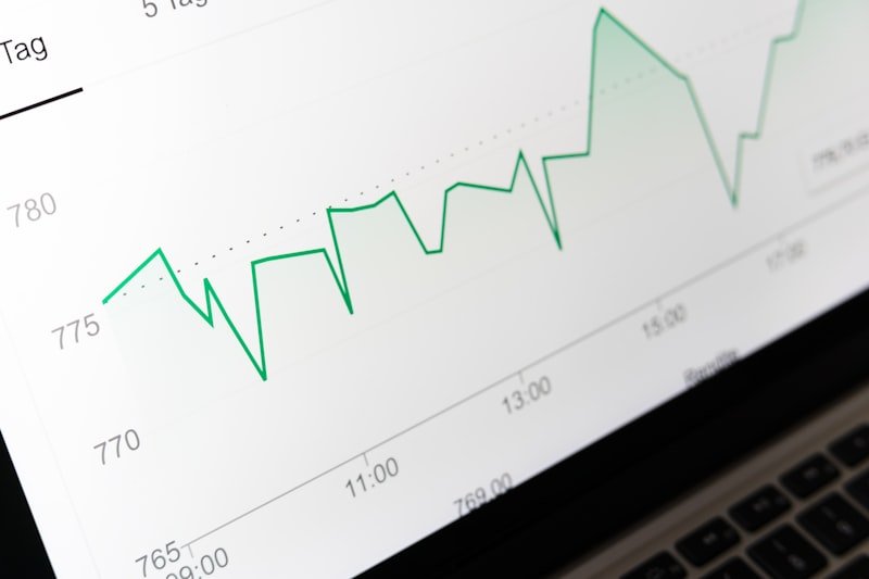 data_brief_como_a_economia_preta_está_mudando_o_brasil_em_2026