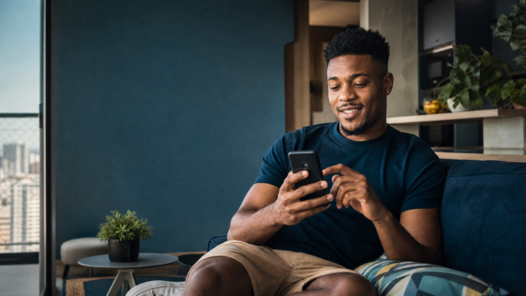 D: Guia Completo 2026 — PicPay, Nubank e Mais